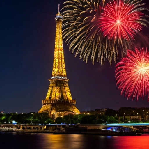 Pao mise en page internet vidéo illustration 3d serveur image IA générative AI freelance paris studio de création magazines CKQZ8530